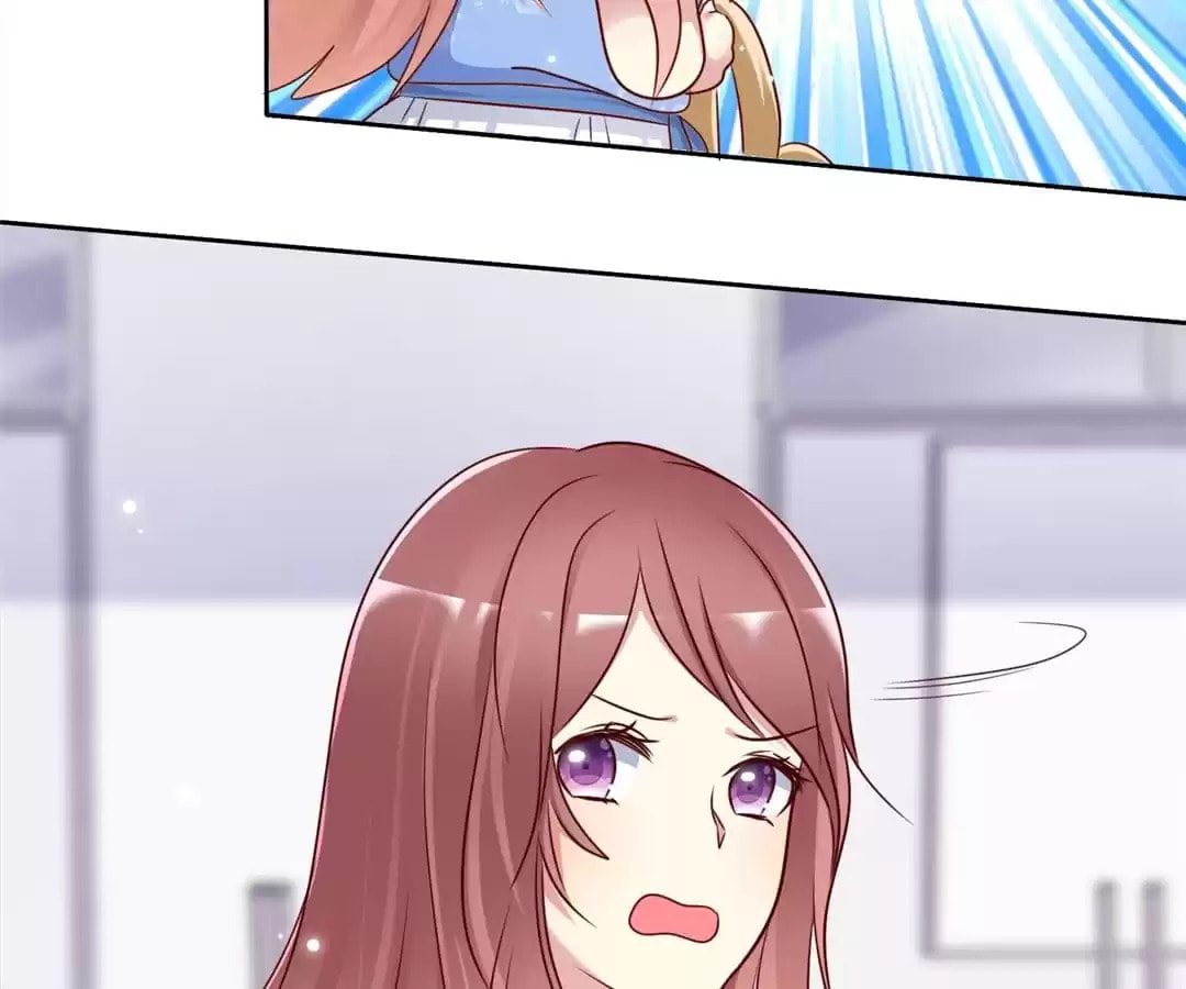 Read Love Train chapter 136 image 12 on Lezhin
