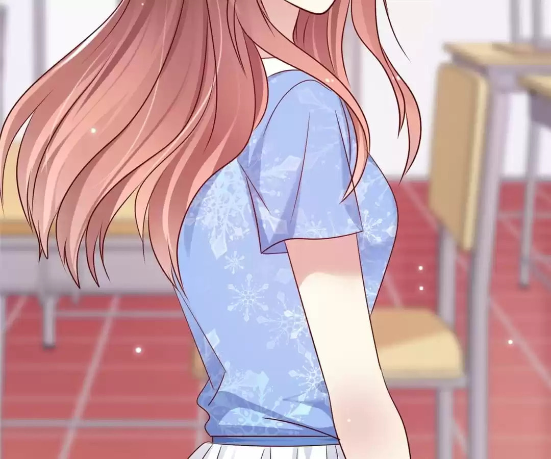 Read Love Train chapter 136 image 13 on Lezhin