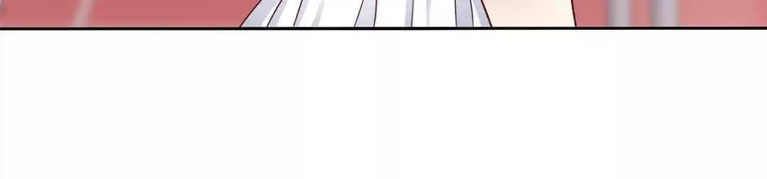Read Love Train chapter 136 image 14 on Lezhin