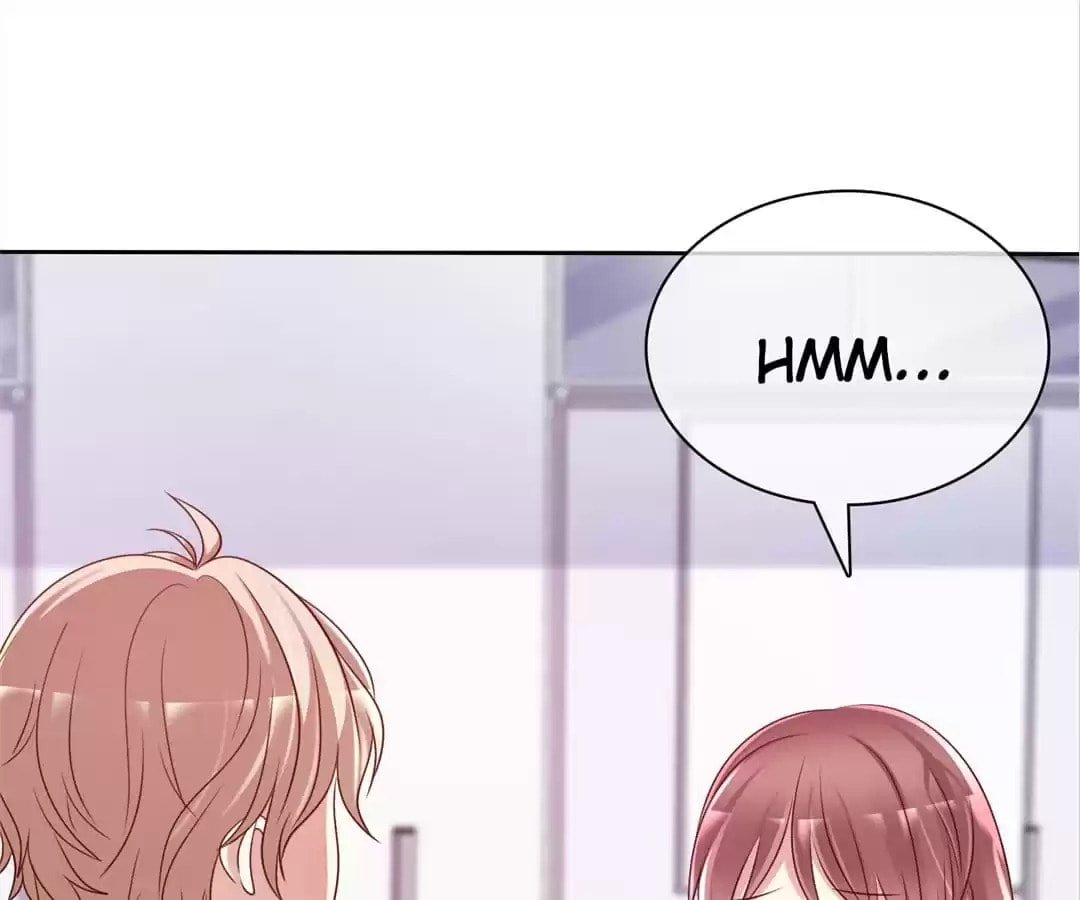 Read Love Train chapter 136 image 15 on Lezhin