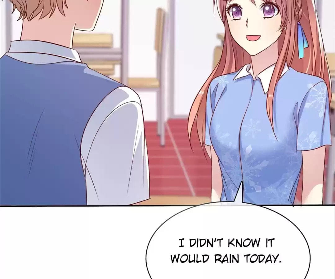 Read Love Train chapter 136 image 16 on Lezhin