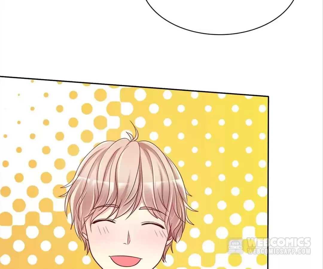 Read Love Train chapter 136 image 17 on Lezhin