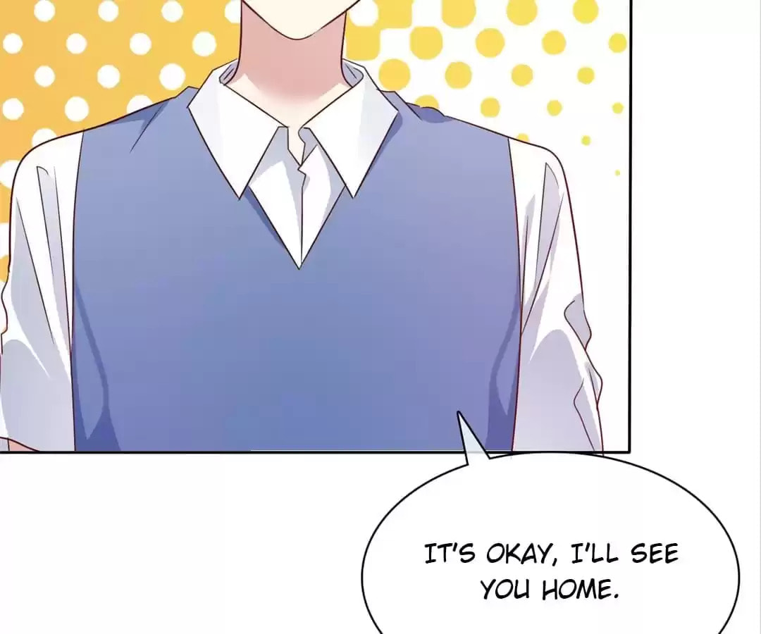 Read Love Train chapter 136 image 18 on Lezhin