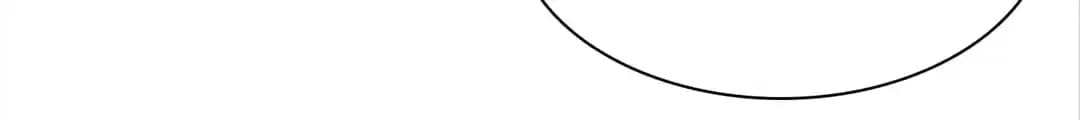 Read Love Train chapter 136 image 19 on Lezhin