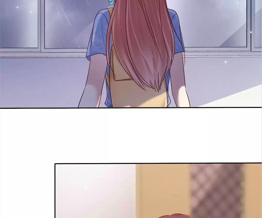 Read Love Train chapter 136 image 2 on Lezhin