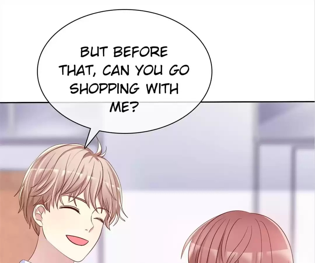 Read Love Train chapter 136 image 20 on Lezhin