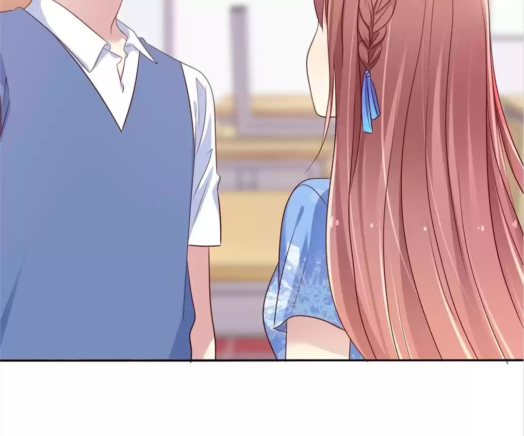 Read Love Train chapter 136 image 21 on Lezhin