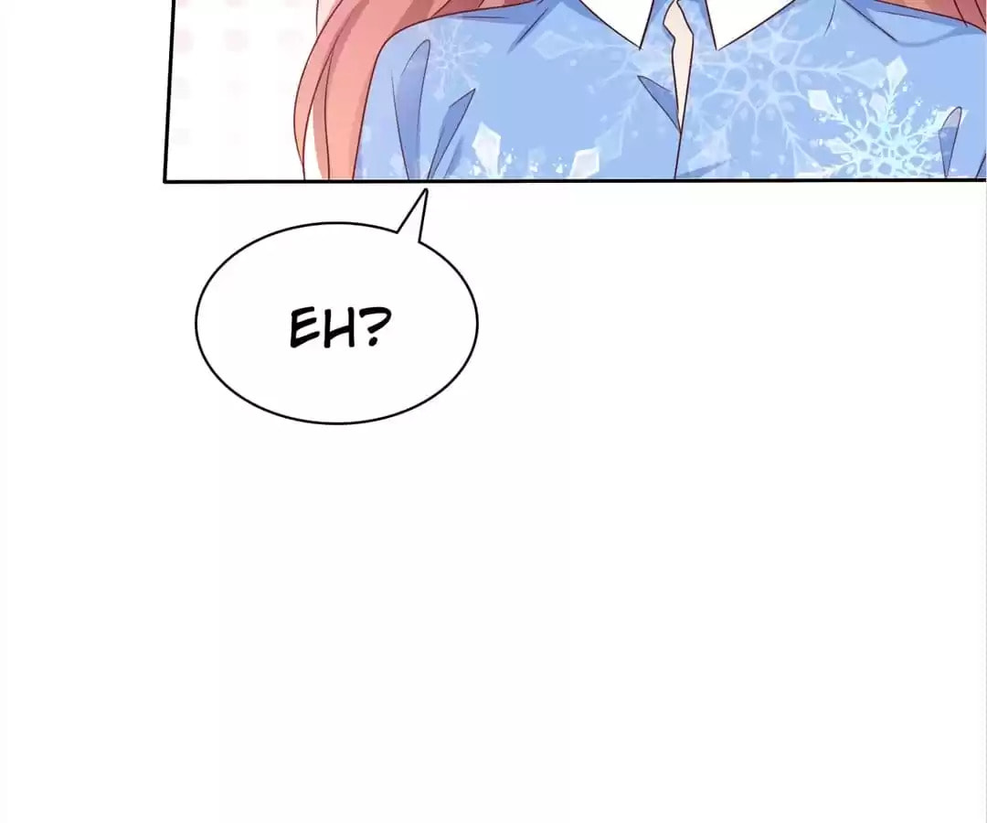 Read Love Train chapter 136 image 23 on Lezhin