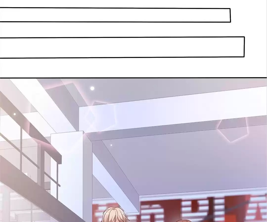 Read Love Train chapter 136 image 24 on Lezhin
