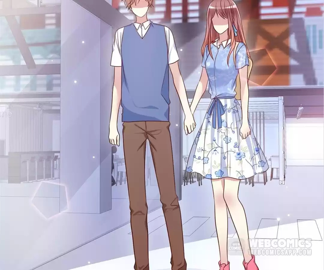 Read Love Train chapter 136 image 25 on Lezhin