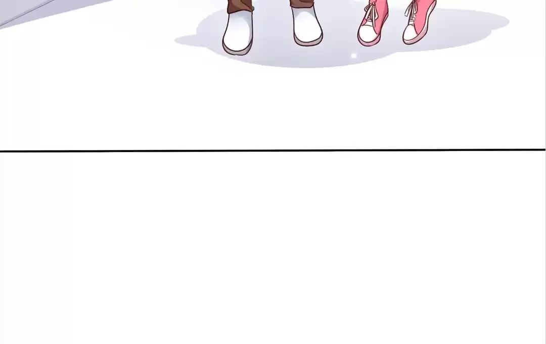 Read Love Train chapter 136 image 26 on Lezhin