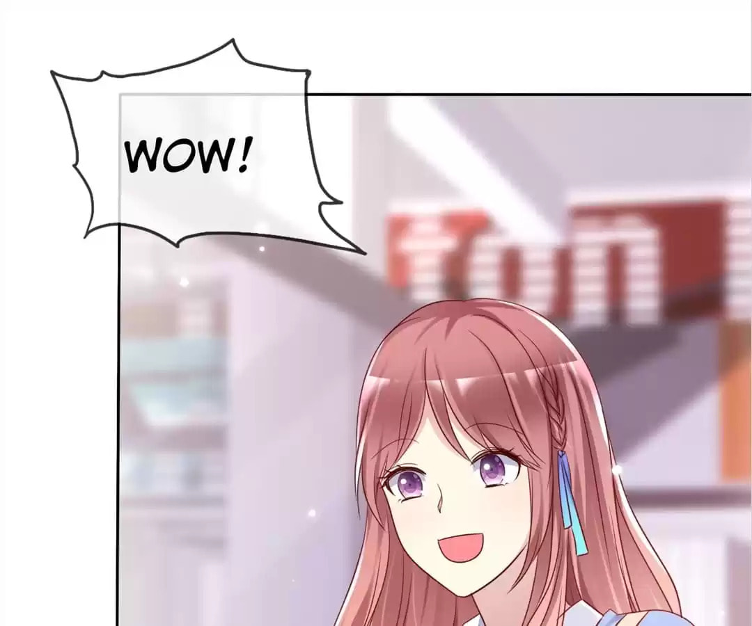Read Love Train chapter 136 image 27 on Lezhin