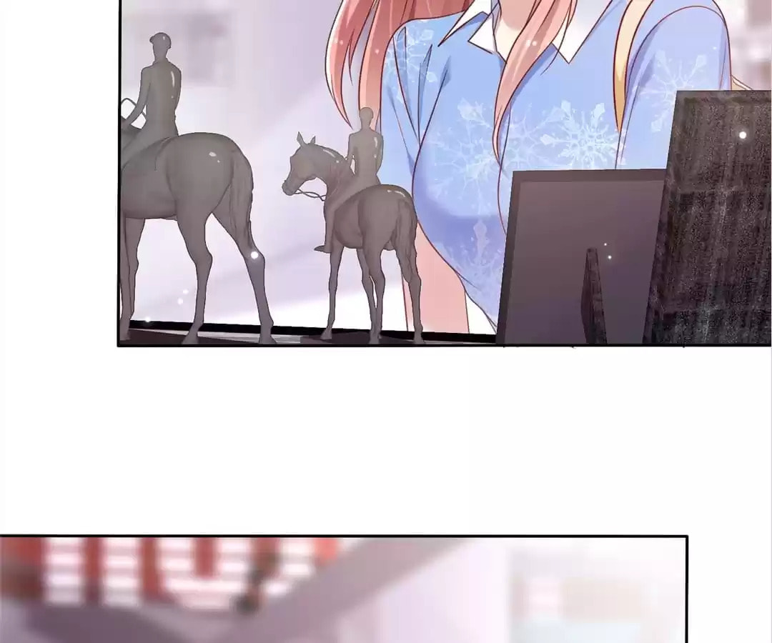 Read Love Train chapter 136 image 28 on Lezhin