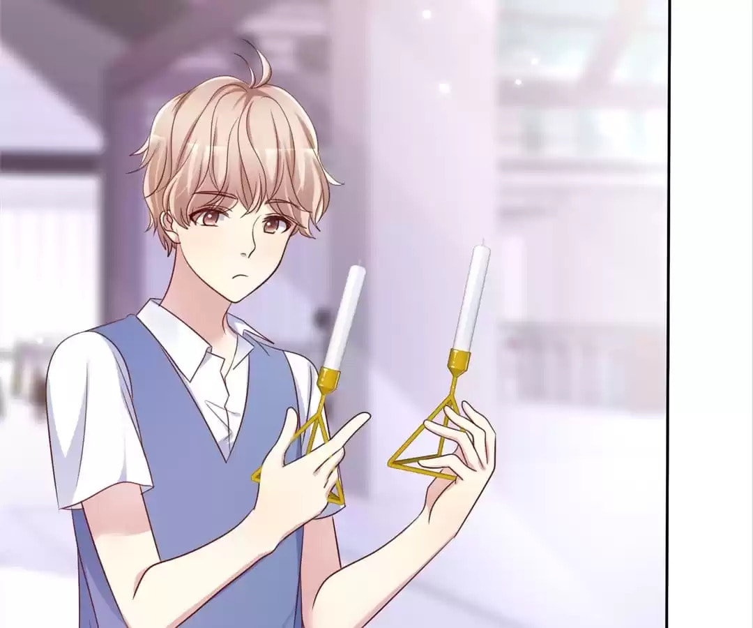 Read Love Train chapter 136 image 29 on Lezhin
