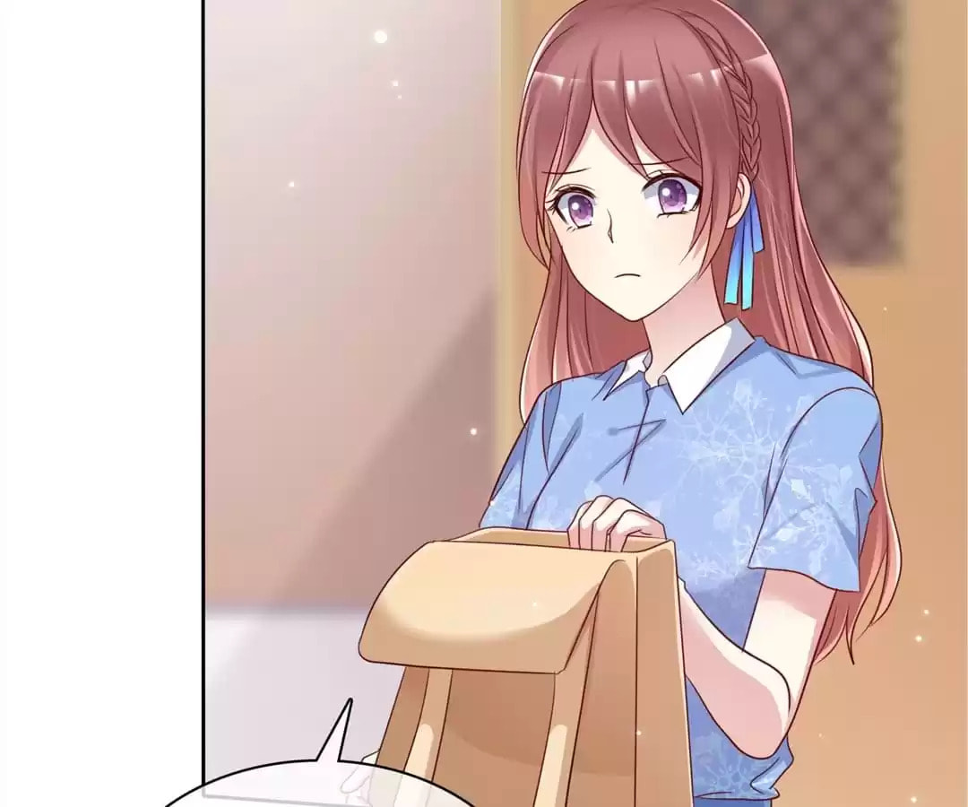 Read Love Train chapter 136 image 3 on Lezhin