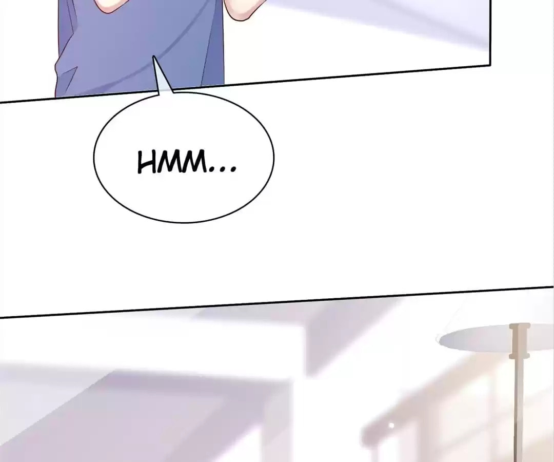 Read Love Train chapter 136 image 30 on Lezhin