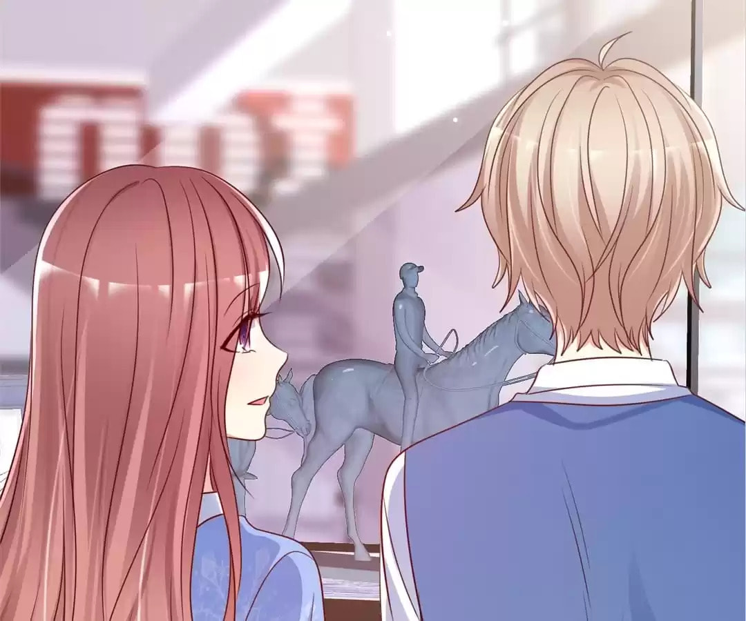 Read Love Train chapter 136 image 31 on Lezhin