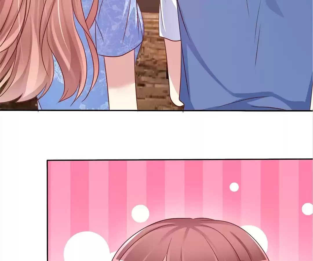 Read Love Train chapter 136 image 32 on Lezhin