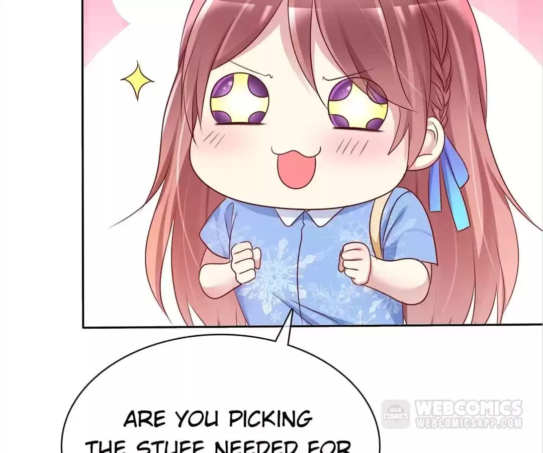 Read Love Train chapter 136 image 33 on Lezhin