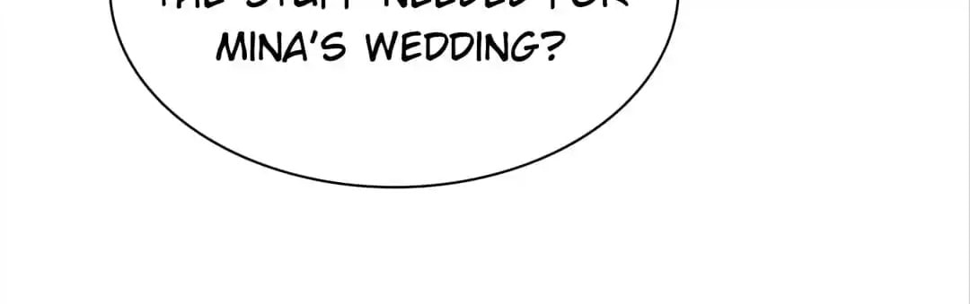 Read Love Train chapter 136 image 34 on Lezhin