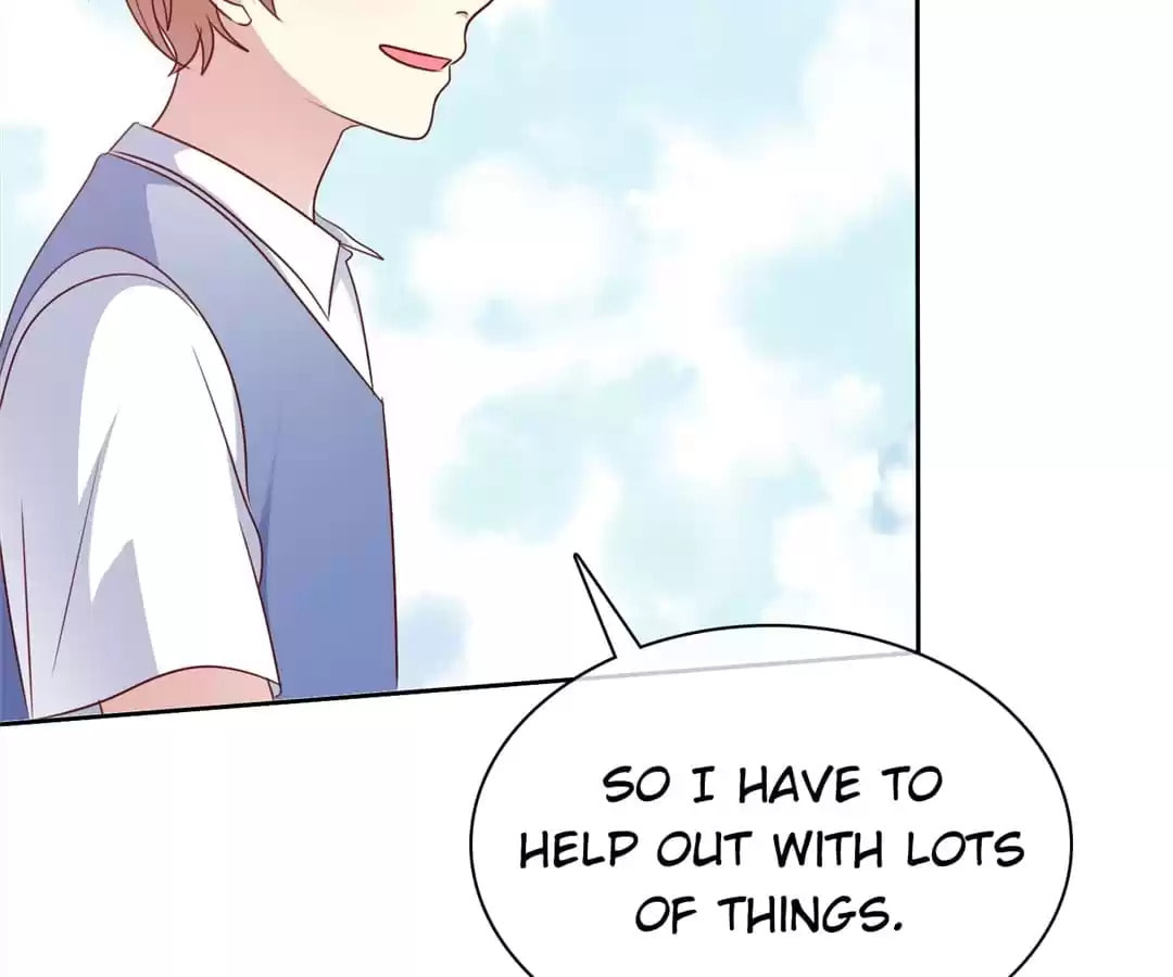 Read Love Train chapter 136 image 36 on Lezhin