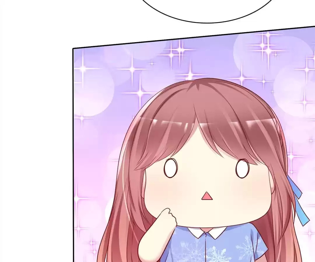 Read Love Train chapter 136 image 37 on Lezhin