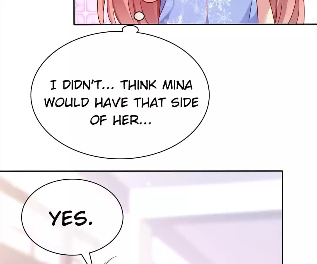 Read Love Train chapter 136 image 38 on Lezhin