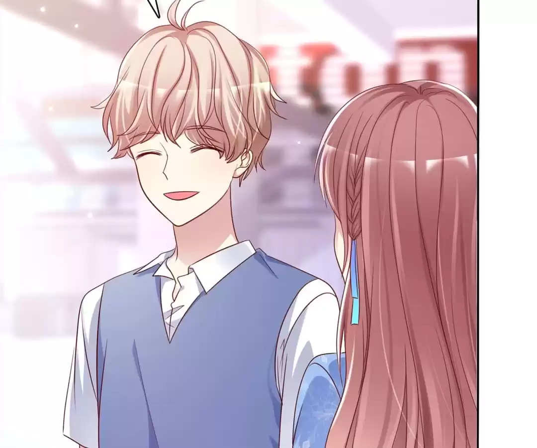 Read Love Train chapter 136 image 39 on Lezhin