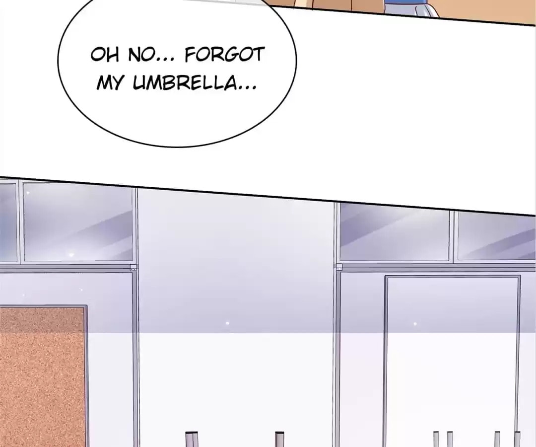 Read Love Train chapter 136 image 4 on Lezhin