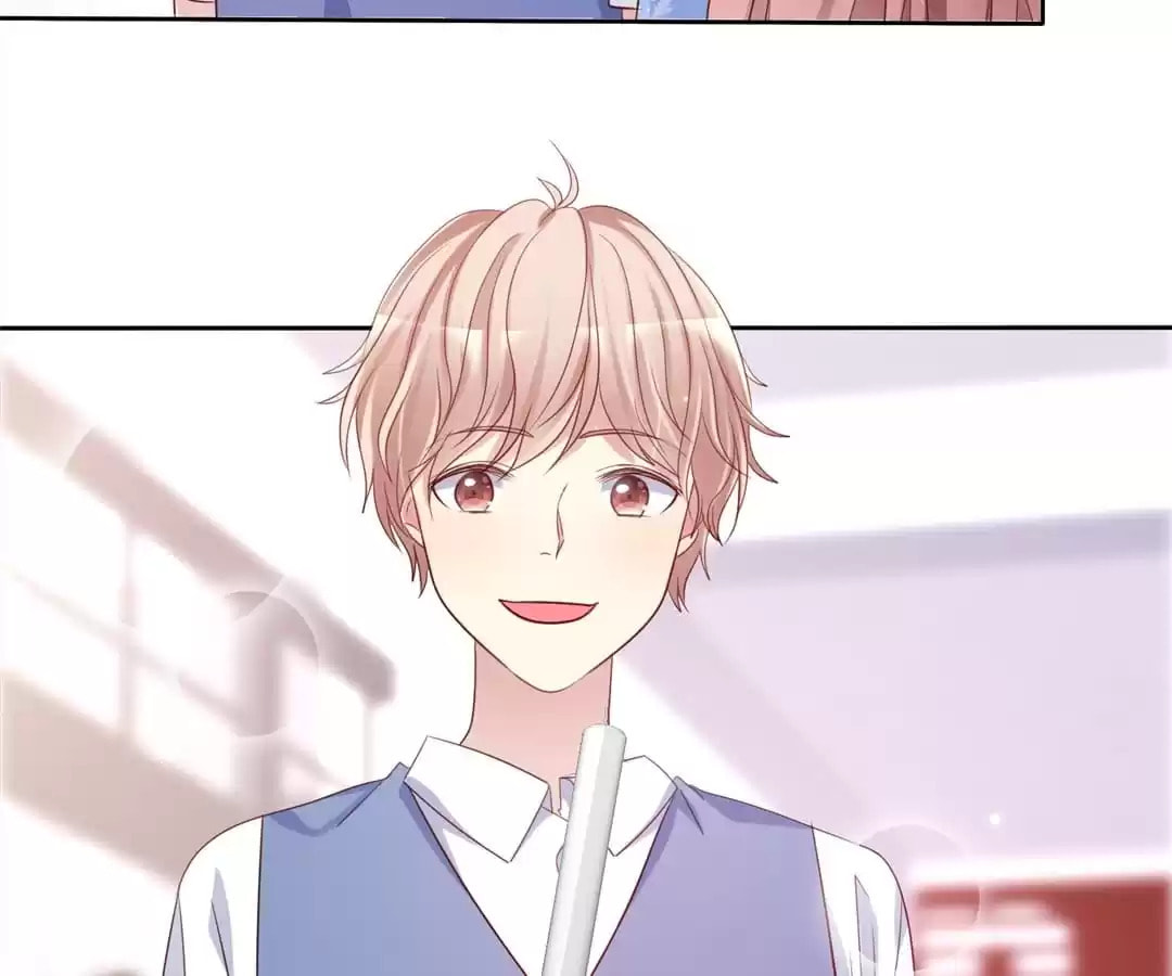 Read Love Train chapter 136 image 40 on Lezhin