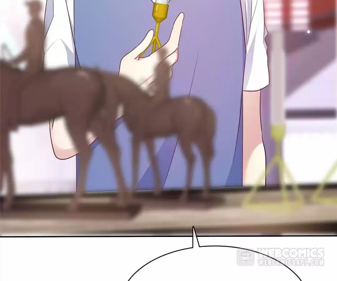 Read Love Train chapter 136 image 41 on Lezhin