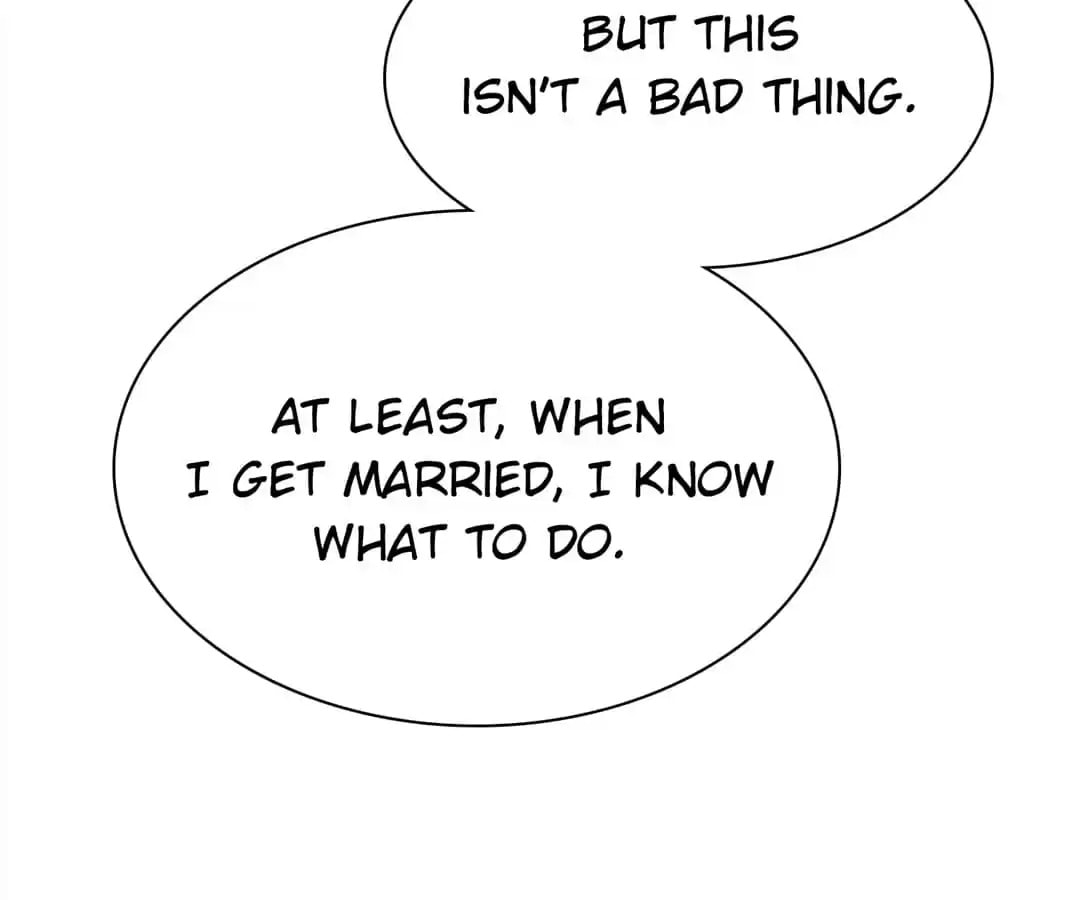 Read Love Train chapter 136 image 42 on Lezhin