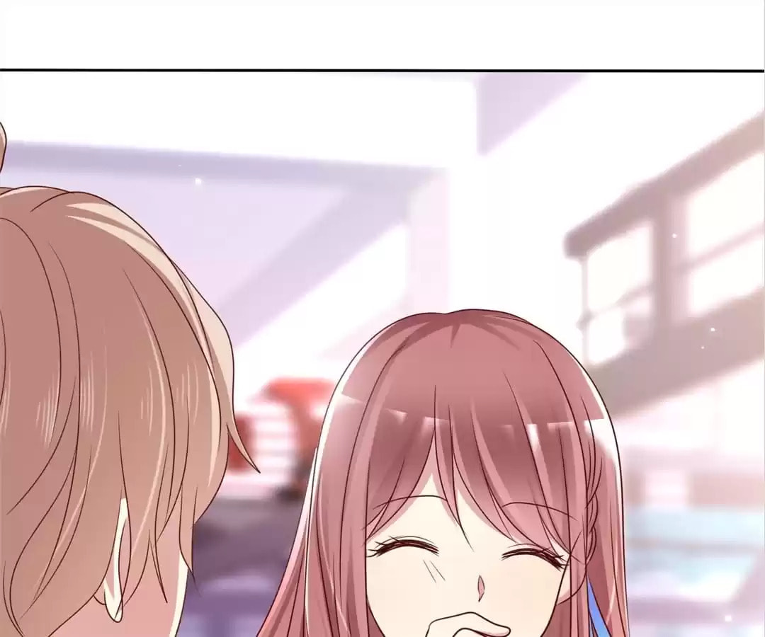 Read Love Train chapter 136 image 43 on Lezhin