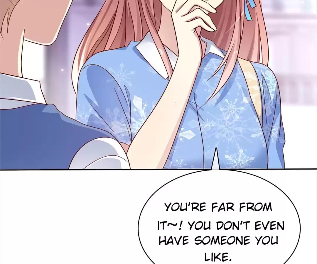 Read Love Train chapter 136 image 44 on Lezhin