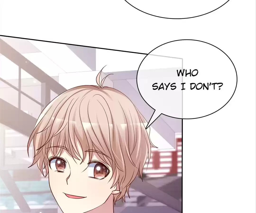 Read Love Train chapter 136 image 45 on Lezhin