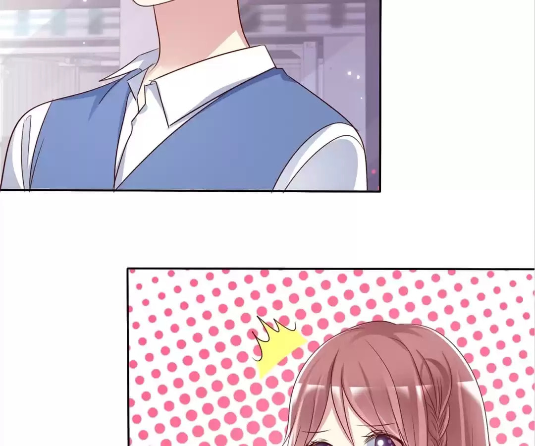 Read Love Train chapter 136 image 46 on Lezhin