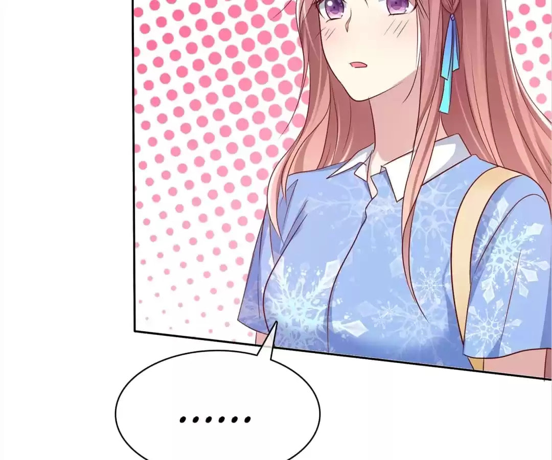Read Love Train chapter 136 image 47 on Lezhin