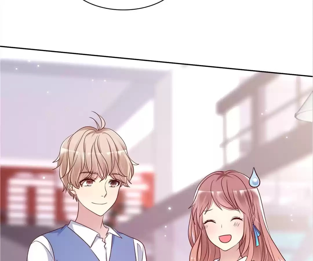Read Love Train chapter 136 image 48 on Lezhin