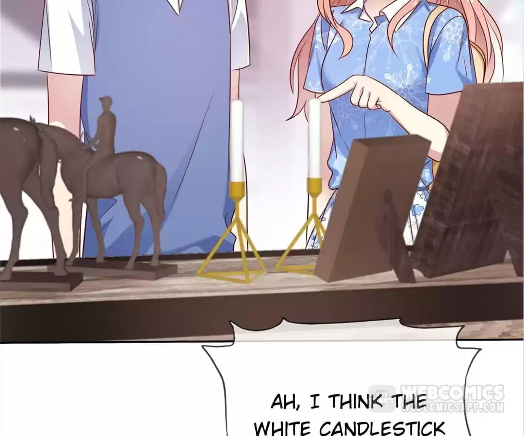 Read Love Train chapter 136 image 49 on Lezhin