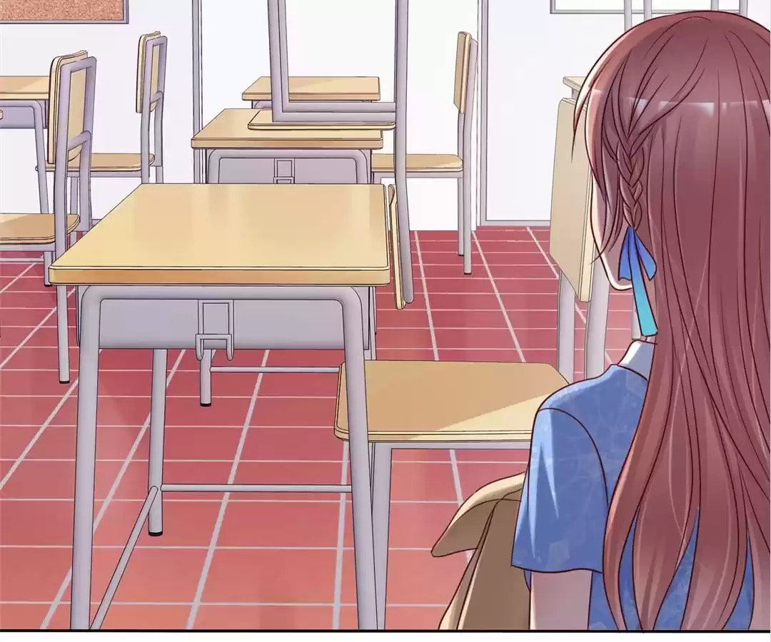 Read Love Train chapter 136 image 5 on Lezhin