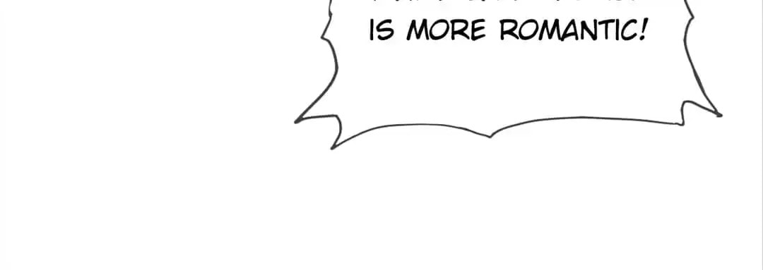 Read Love Train chapter 136 image 50 on Lezhin
