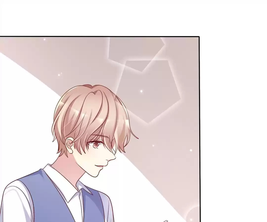 Read Love Train chapter 136 image 51 on Lezhin