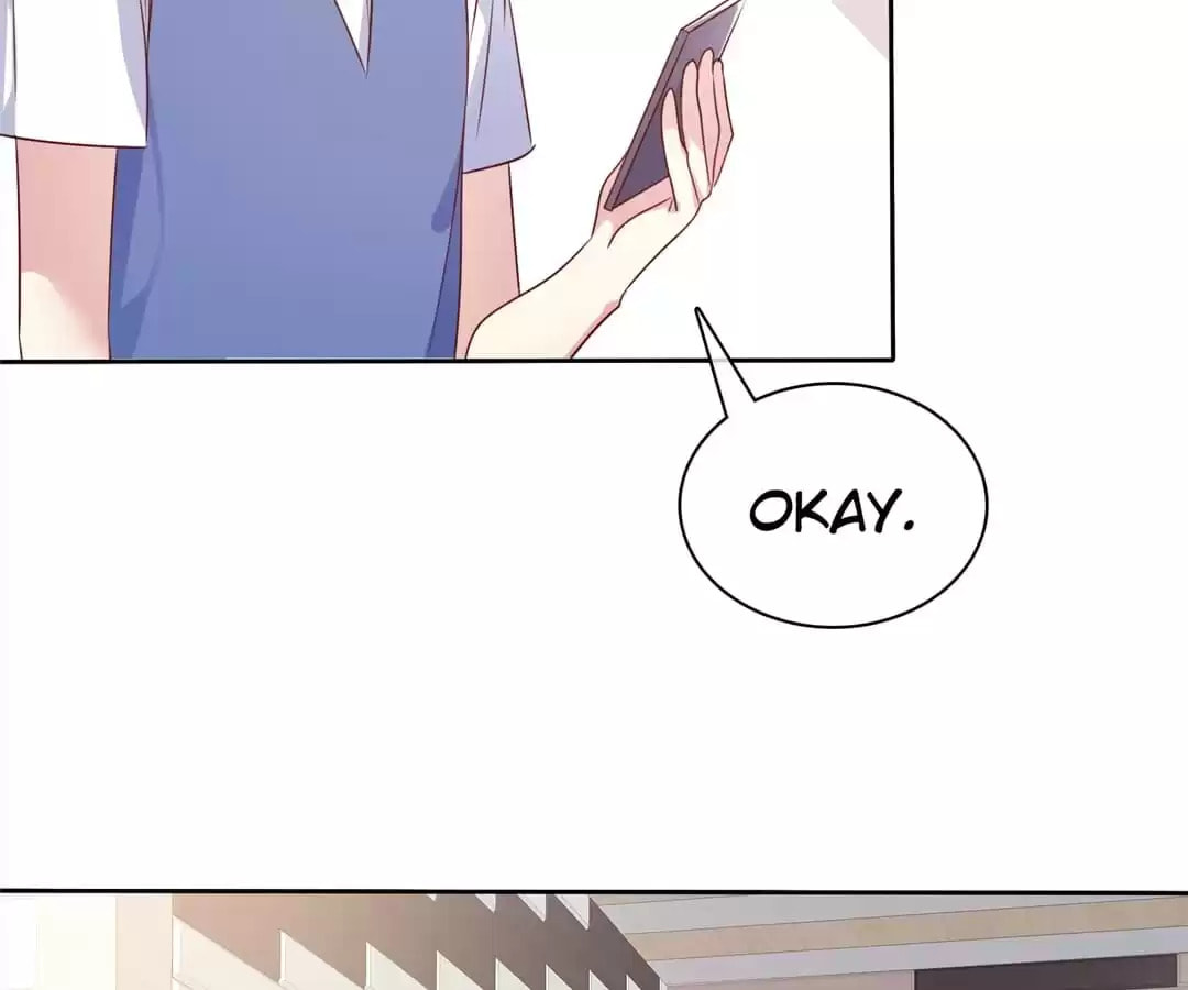 Read Love Train chapter 136 image 52 on Lezhin