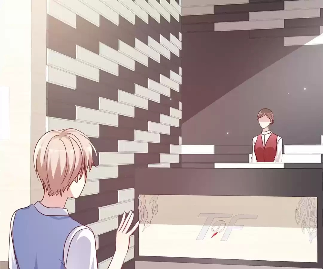 Read Love Train chapter 136 image 53 on Lezhin
