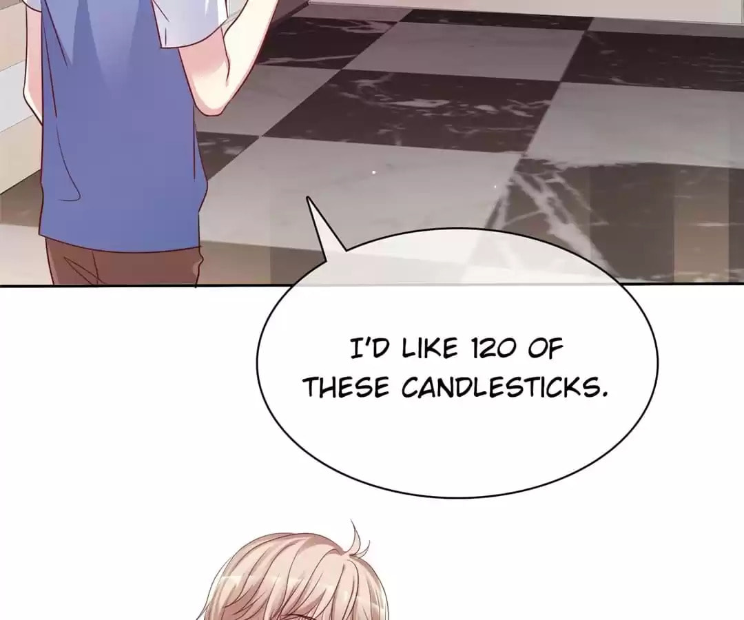 Read Love Train chapter 136 image 54 on Lezhin