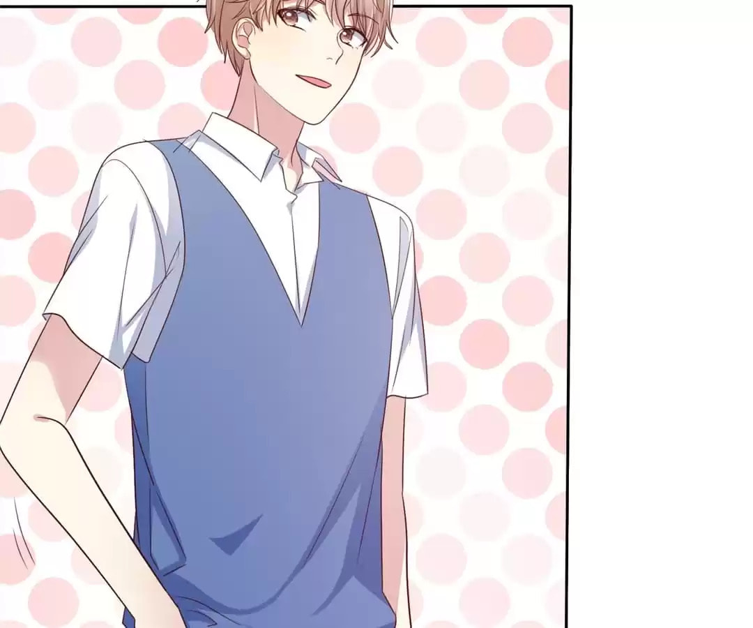 Read Love Train chapter 136 image 55 on Lezhin