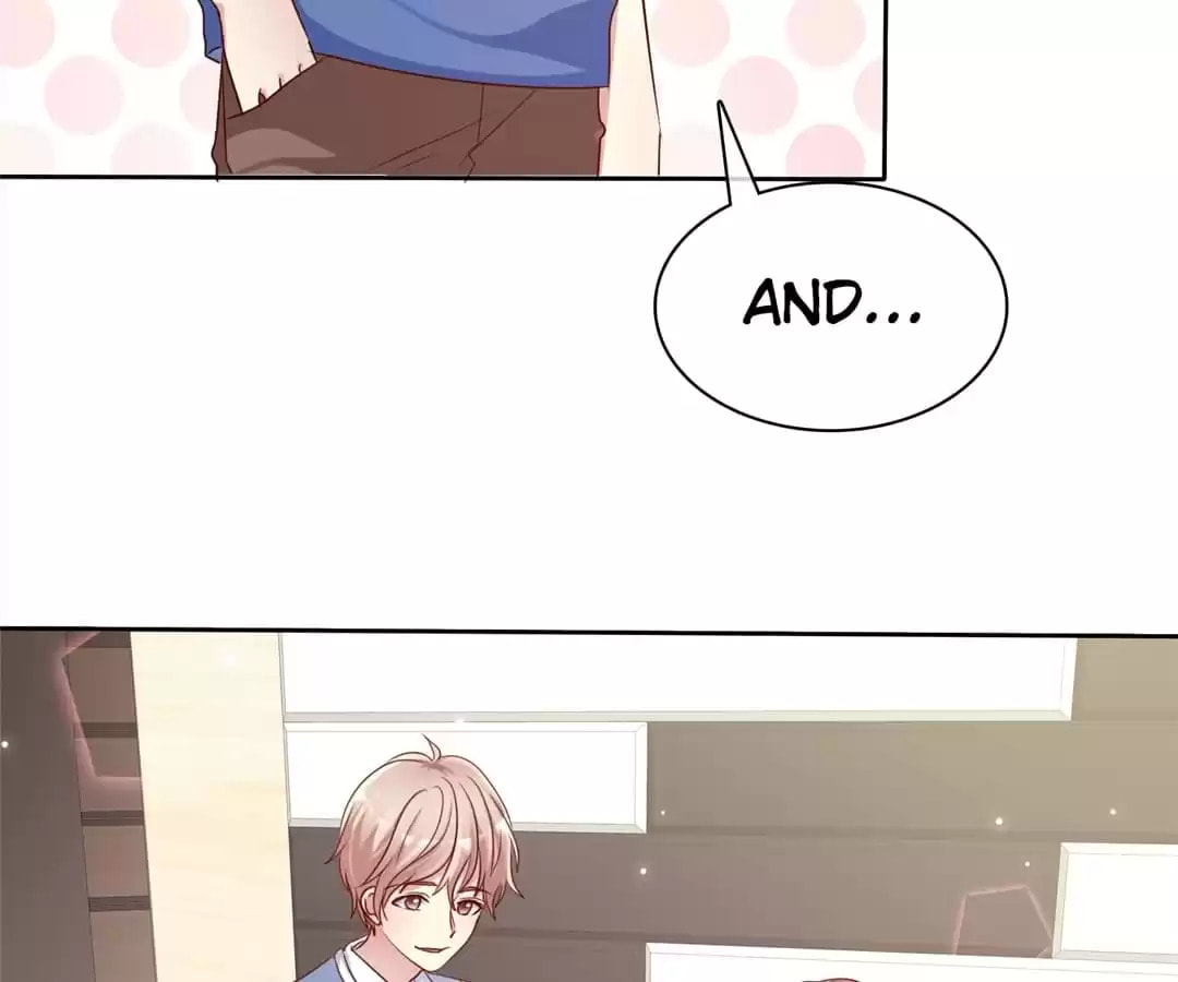 Read Love Train chapter 136 image 56 on Lezhin