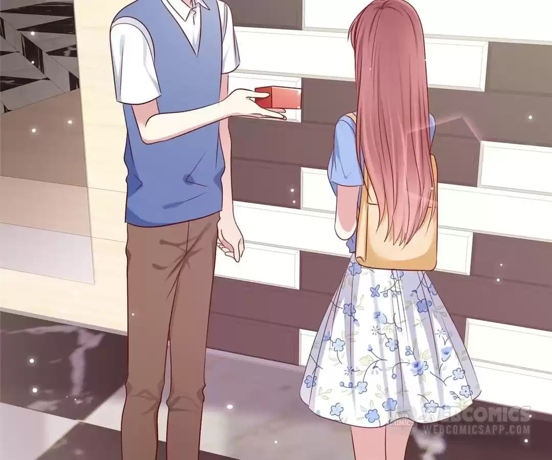 Read Love Train chapter 136 image 57 on Lezhin