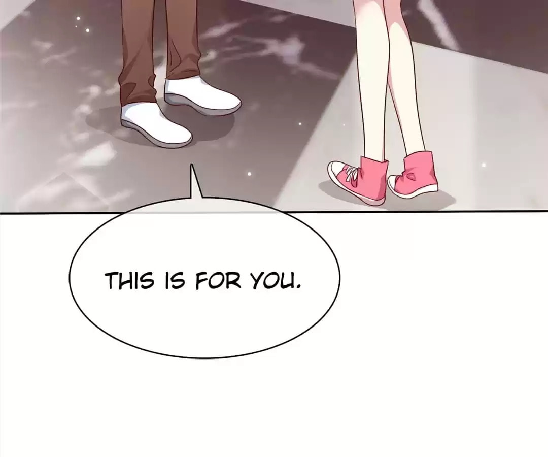 Read Love Train chapter 136 image 58 on Lezhin