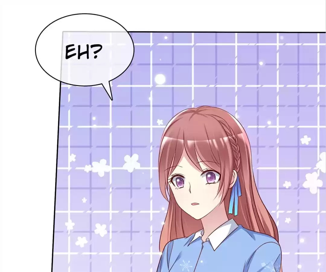 Read Love Train chapter 136 image 59 on Lezhin